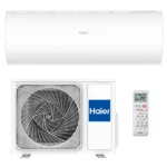 Haier Pearl 2,6 kW