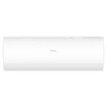 Haier Pearl 3,2 kW