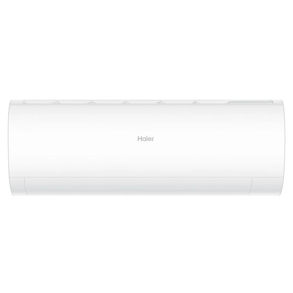 Haier Pearl 3,2 kW