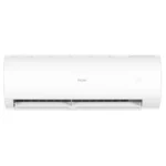 Haier Pearl 3,2 kW