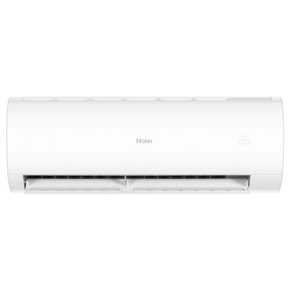 Haier Pearl 2,6 kW