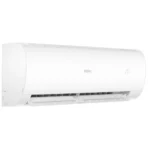 Haier Pearl 3,2 kW