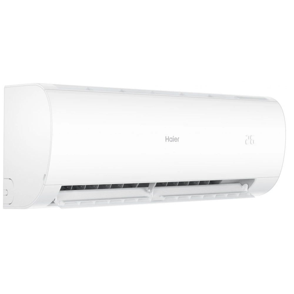 Haier Pearl 2,6 kW