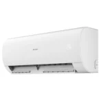 Haier Pearl 2,6 kW