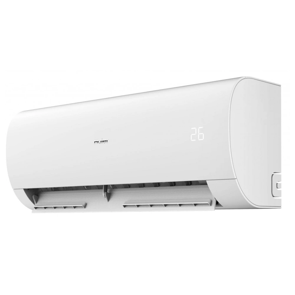 Haier Pearl 2,6 kW