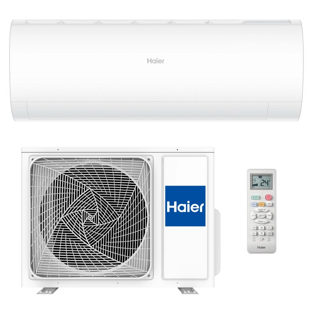 Haier Pearl 2,6 kW