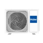 Haier Expert 3,5 kW (bílá) včetně montáže