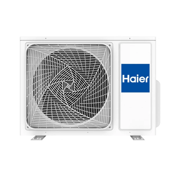 Haier Flexis PLUS 5,2 kW (bílá matná)