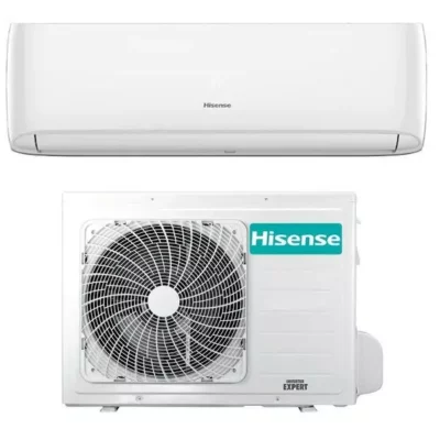 Hisense Easy