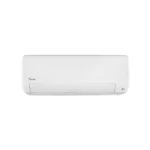 Midea All Easy Pro Nordic 7 kW