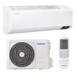 Samsung Cebu 2,5 kW včetně montáže