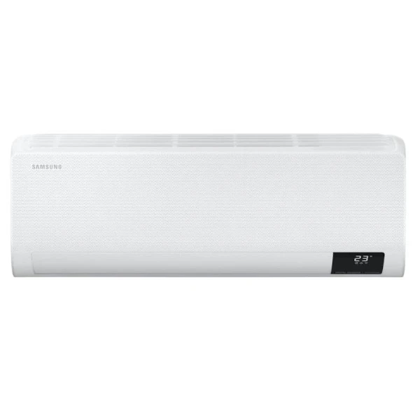 Samsung Wind-Free Comfort multisplit 2x1 (2,5 kW + 3,5 kW) včetně montáže