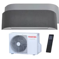 Toshiba Haori