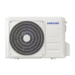 Samsung AR09TXHQB 2,6 kW