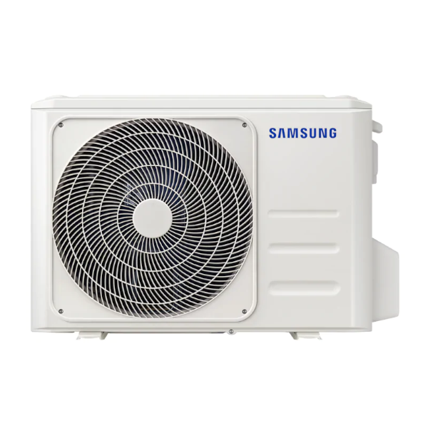 Samsung AR09TXHQB 2,6 kW