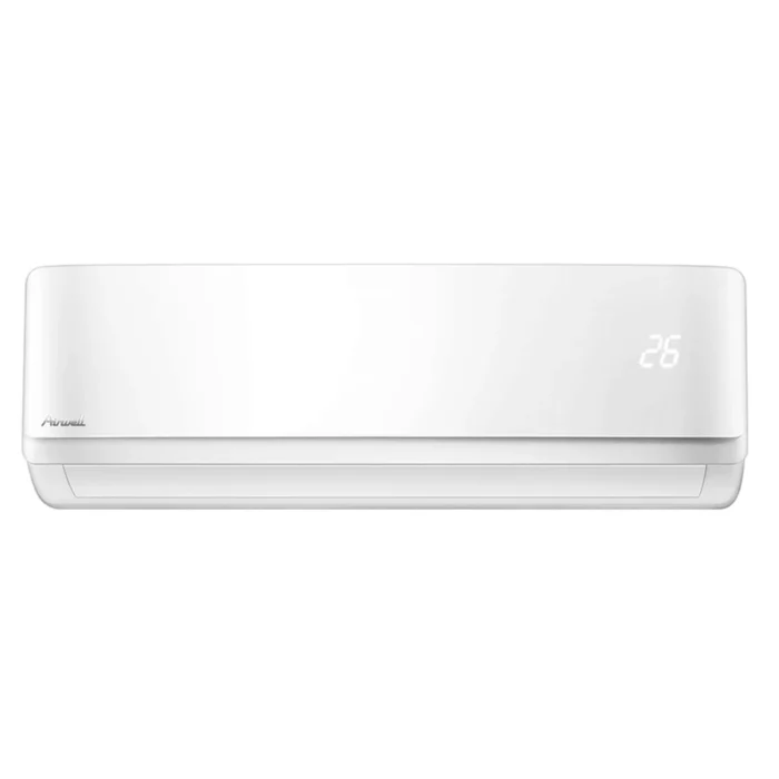 Airwell-Harmonia-bila-vnitrni-jednotka.webp Airwell-Harmonia-bila-vnitrni-jednotka.webp