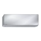 Airwell-Harmonia-zrcadlova-vnitrni-jednotka.webp