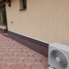 DSCN0006-scaled-1.jpg