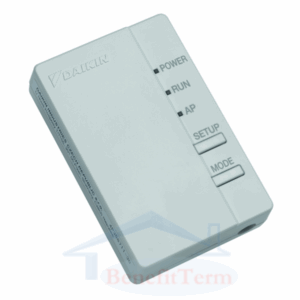 WiFi modul Daikin