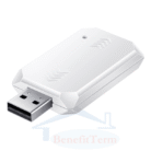 Haier-WiFi-modul.png