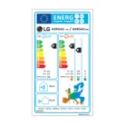 LG-Artcool-Gallery-Premium-energeticky-stitek-09.webp