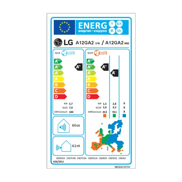 LG-Artcool-Gallery-Premium-energeticky-stitek-12.webp