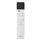 LG-Artcool-Gallery-Premium-ovladac.webp