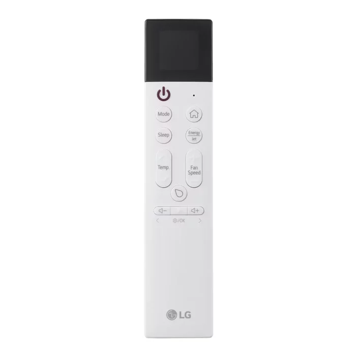 LG-Artcool-Gallery-Premium-ovladac.webp