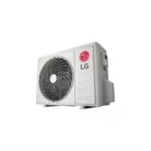 LG-Artcool-Gallery-Premium-venkovni-jednotka-1.webp