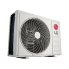 LG-Artcool-Gallery-Premium-venkovni-jednotka-2.webp