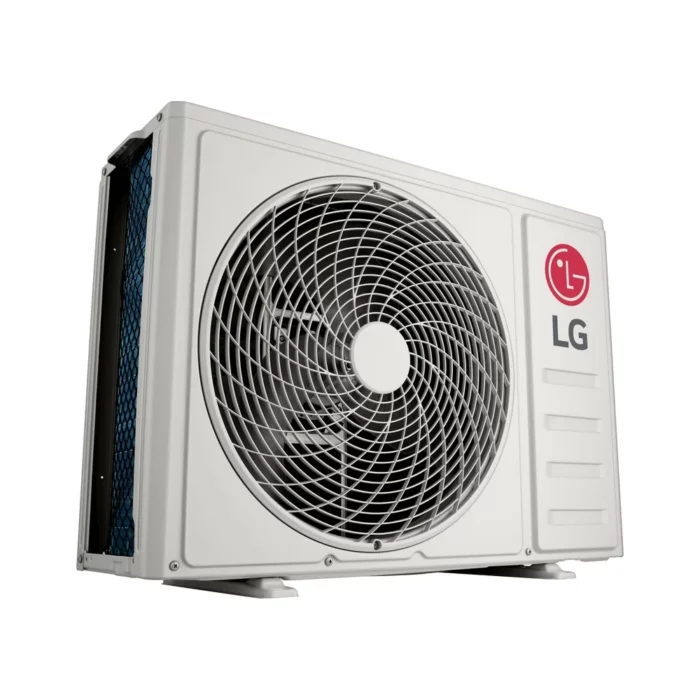 LG-Artcool-Gallery-Premium-venkovni-jednotka-2.webp
