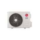 LG-Artcool-Gallery-Premium-venkovni-jednotka-3.webp
