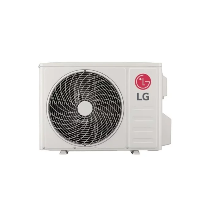 LG-Artcool-Gallery-Premium-venkovni-jednotka-3.webp
