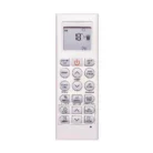 LG-ovladac-abk76038403.webp
