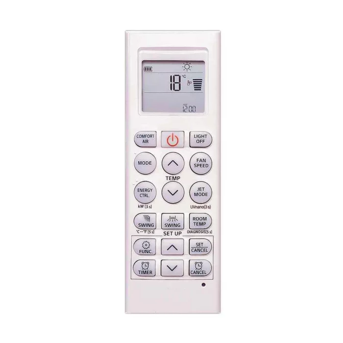 LG-ovladac-abk76038403.webp LG-ovladac-abk76038403.webp