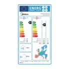 Midea-Gaia-energeticky-stitek-seda-09-1.webp