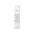 Midea-Gaia-ovladac-1.webp