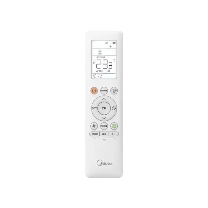 Midea-Gaia-ovladac-1.webp