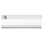 Midea-Gaia-vnitrni-jednotka-bila-1-1.webp