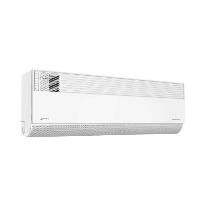 Midea-Gaia-vnitrni-jednotka-bila-2-1.webp Midea-Gaia-vnitrni-jednotka-bila-2-1.webp
