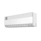 Midea-Gaia-vnitrni-jednotka-bila-3-1.webp