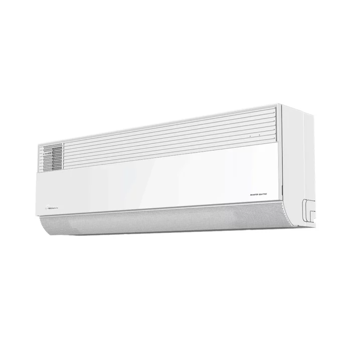 Midea-Gaia-vnitrni-jednotka-bila-3-1.webp Midea-Gaia-vnitrni-jednotka-bila-3-1.webp