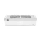 Midea-Gaia-vnitrni-jednotka-bila-4-1.webp