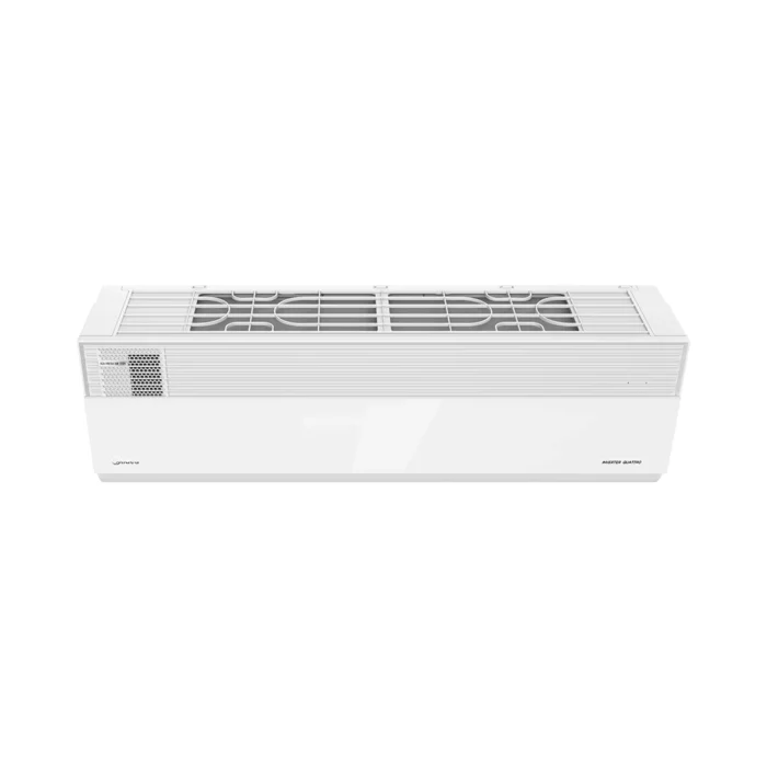 Midea-Gaia-vnitrni-jednotka-bila-4-1.webp Midea-Gaia-vnitrni-jednotka-bila-4-1.webp