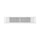 Midea-Gaia-vnitrni-jednotka-bila-5-1.webp