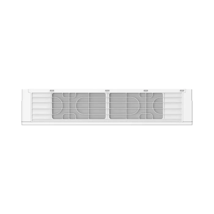 Midea-Gaia-vnitrni-jednotka-bila-5-1.webp Midea-Gaia-vnitrni-jednotka-bila-5-1.webp