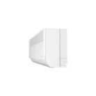 Midea-Gaia-vnitrni-jednotka-bila-6-1.webp