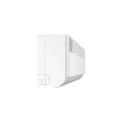 Midea-Gaia-vnitrni-jednotka-bila-7-1.webp