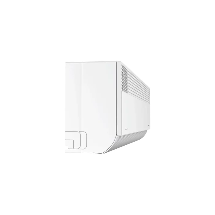 Midea-Gaia-vnitrni-jednotka-bila-7-1.webp Midea-Gaia-vnitrni-jednotka-bila-7-1.webp