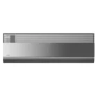 Midea-Gaia-vnitrni-jednotka-seda-1.webp